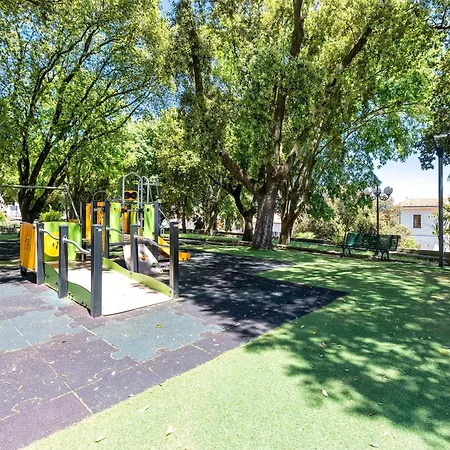 La Perla Casa Iside דירה Nulvi