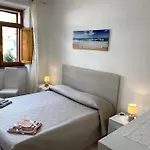 La Perla Casa Iside