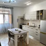 La Perla Casa Iside Appartement Nulvi