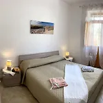 La Perla Casa Iside Appartement Nulvi