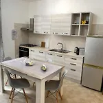 Appartement La Perla Casa Iside