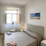 Appartement La Perla Casa Iside Nulvi