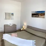 La Perla Casa Iside