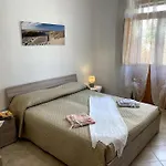 La Perla Casa Iside Appartement *