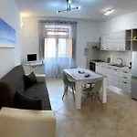 La Perla Casa Iside *