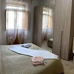 La Perla Casa Iside Appartement Nulvi