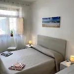 Appartement La Perla Casa Iside